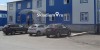Вид здания Московская область, пгт Городское поселение Видное, д Апаринки, Каширское ш, 2 км  превью 4